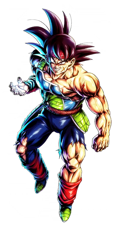 0725_bardock_725_effect_10.webp