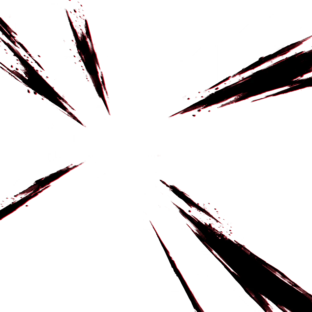 0725_bardock_725_effect_12.webp