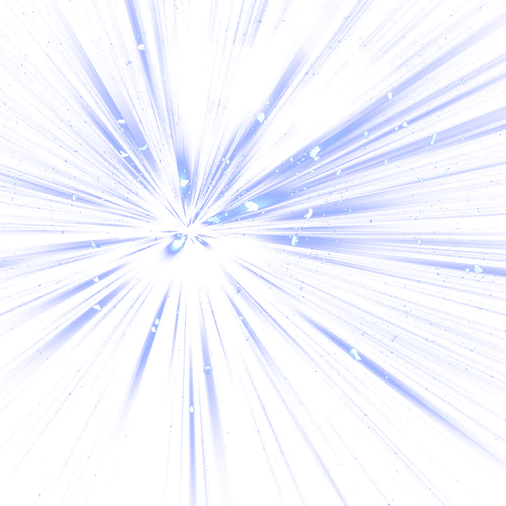0725_bardock_725_effect_13.webp