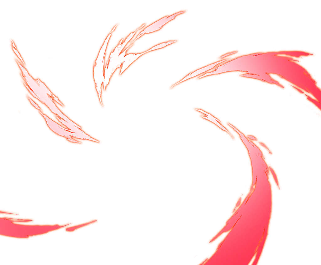0725_bardock_725_effect_16.webp