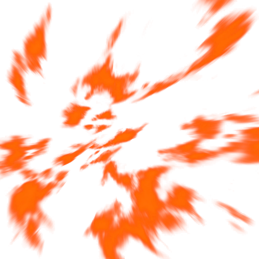 0725_bardock_725_effect_17.webp