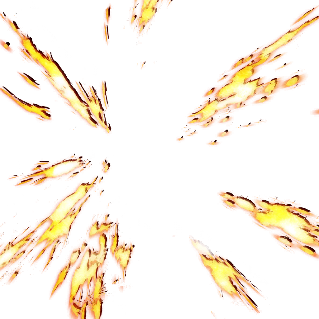 0725_bardock_725_effect_21.webp