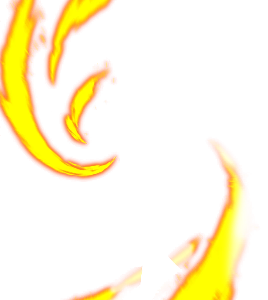 0725_bardock_725_effect_22.webp