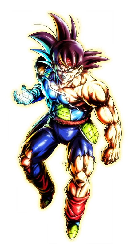 0725_bardock_725_effect_24.webp