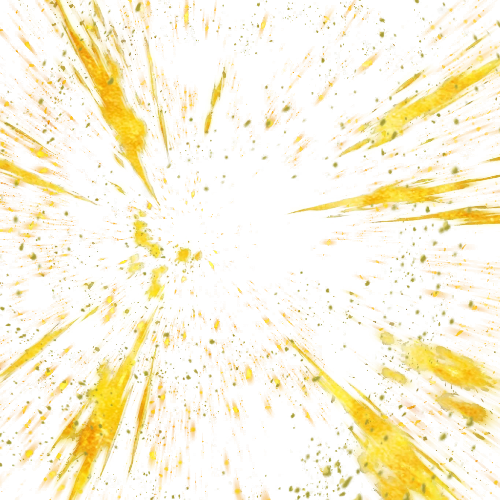 0725_bardock_725_effect_28.webp