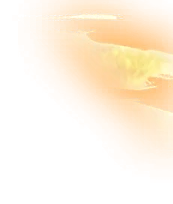 0725_bardock_725_effect_29.webp