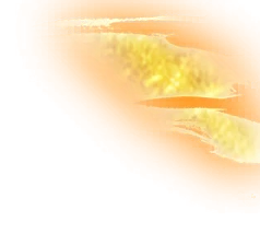 0725_bardock_725_effect_30.webp