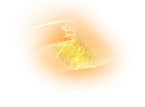 0725_bardock_725_effect_32.webp