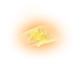 0725_bardock_725_effect_33.webp
