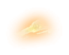 0725_bardock_725_effect_34.webp