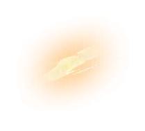 0725_bardock_725_effect_35.webp