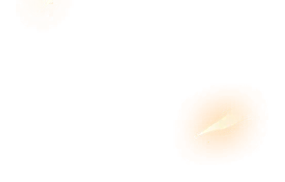 0725_bardock_725_effect_36.webp