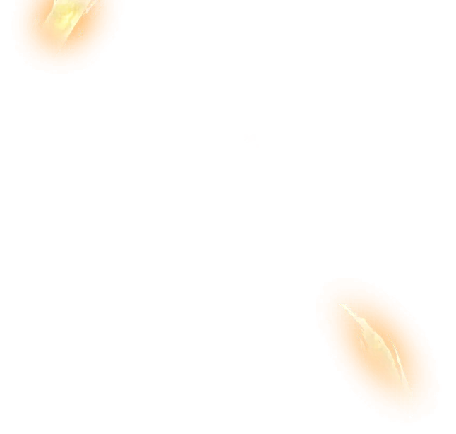 0725_bardock_725_effect_37.webp