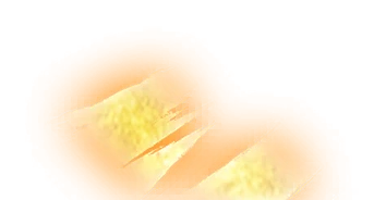 0725_bardock_725_effect_49.webp