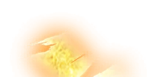 0725_bardock_725_effect_50.webp