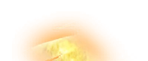 0725_bardock_725_effect_51.webp
