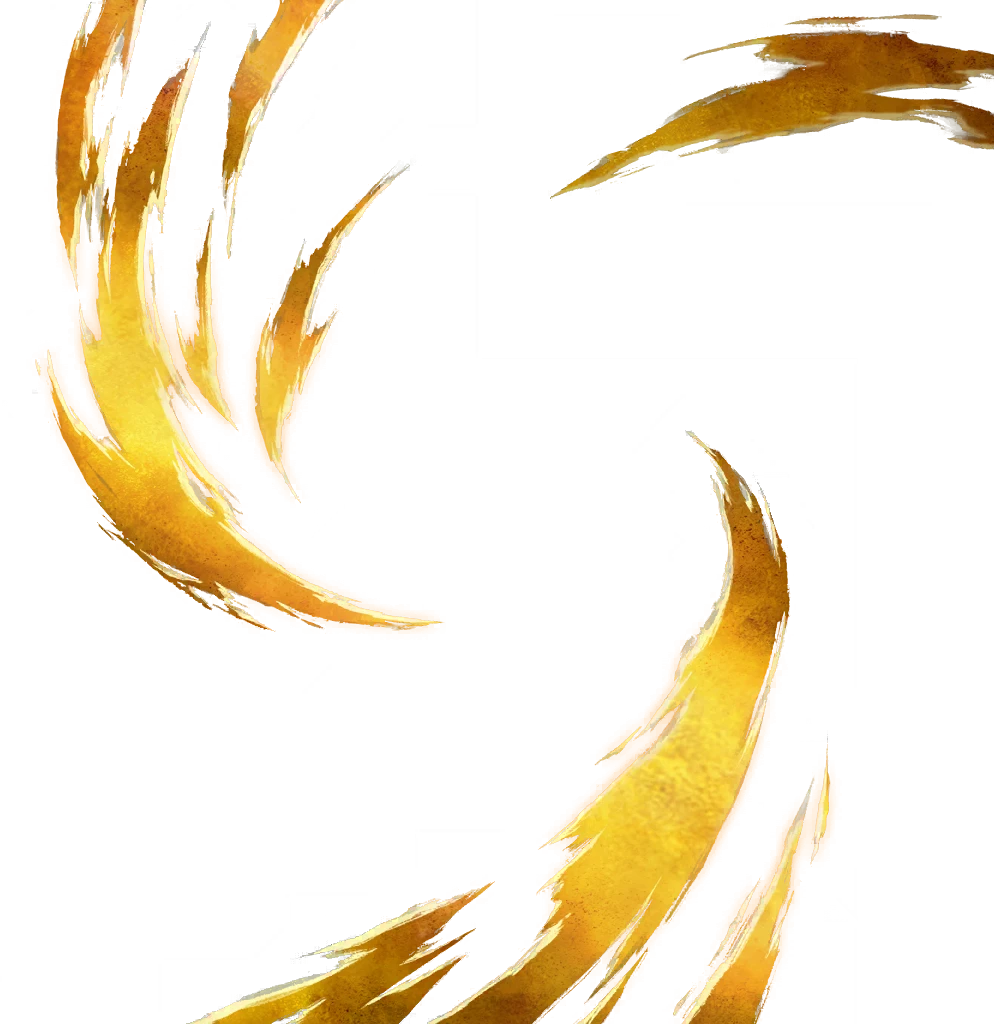 0725_bardock_725_effect_52.webp