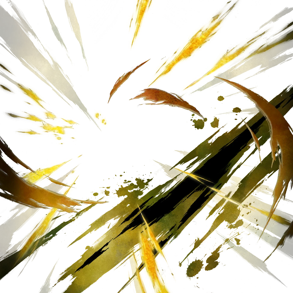 0725_bardock_725_effect_55.webp