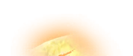 0725_bardock_725_effect_58.webp