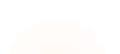 0725_bardock_725_effect_60.webp