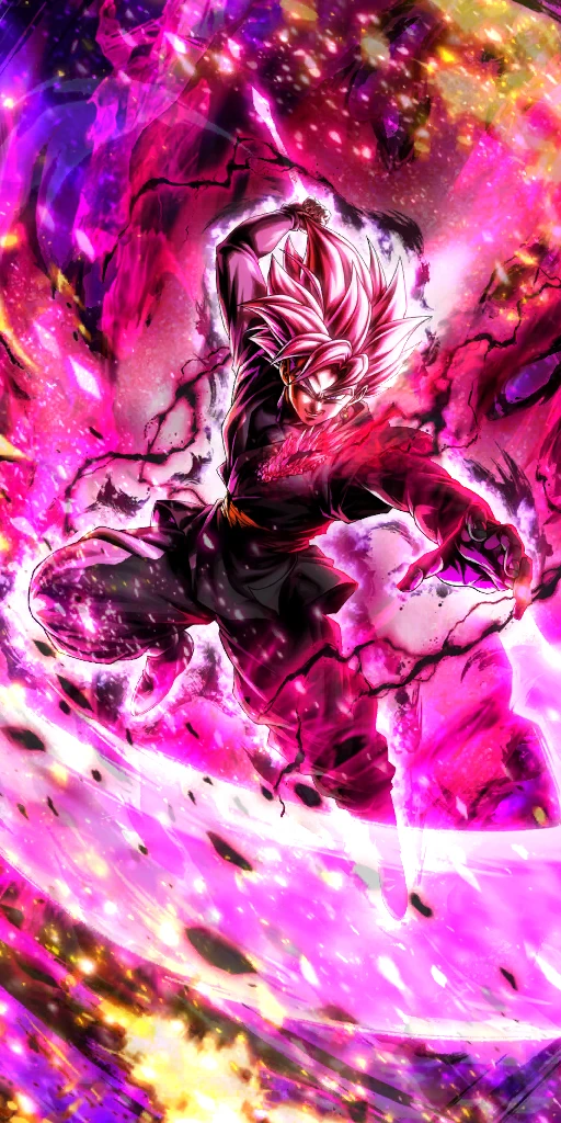 0726_GokuBlackXV2_726_01_HopeCard.webp