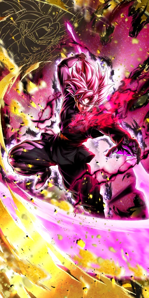0726_GokuBlackXV2_726_02_HopeCard.webp