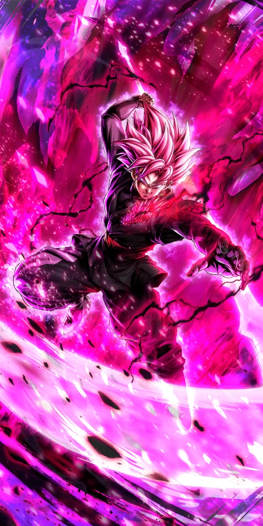0726_GokuBlackXV2_726_HopeCard.webp