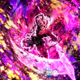 0726_gokublackxv2_726_01_chara.webp