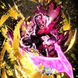 0726_gokublackxv2_726_02_chara.webp