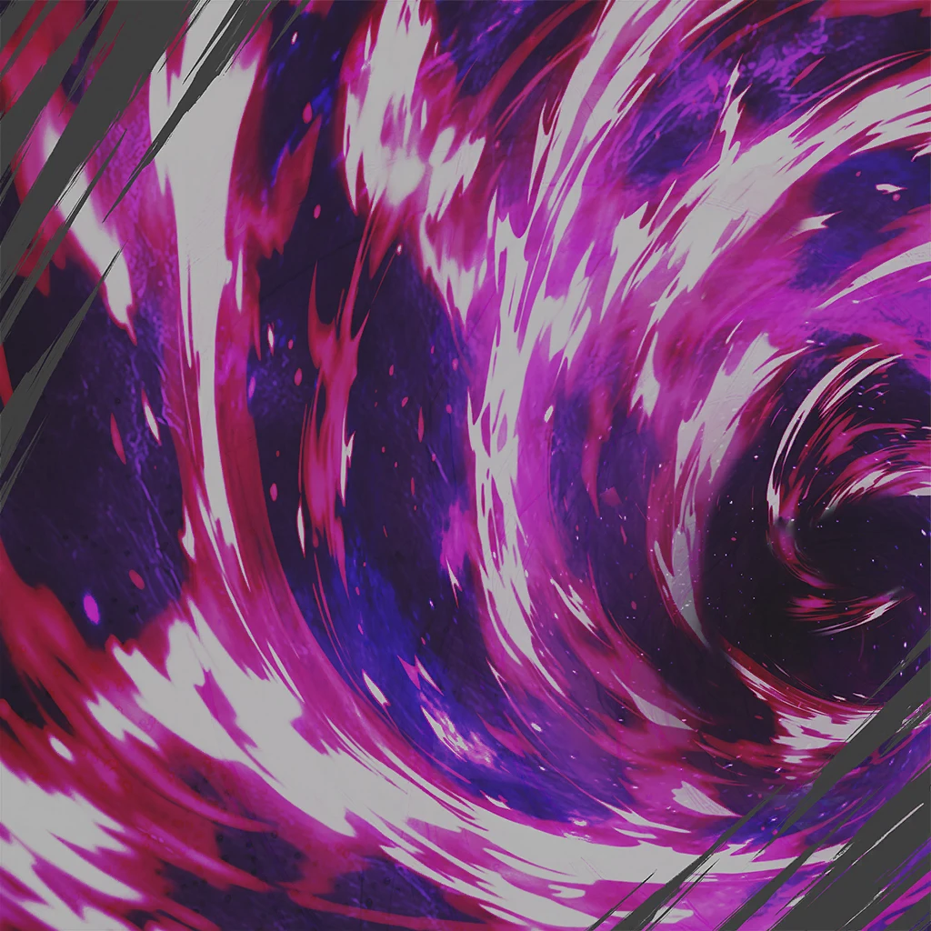 0726_gokublackxv2_726_bg_00.webp