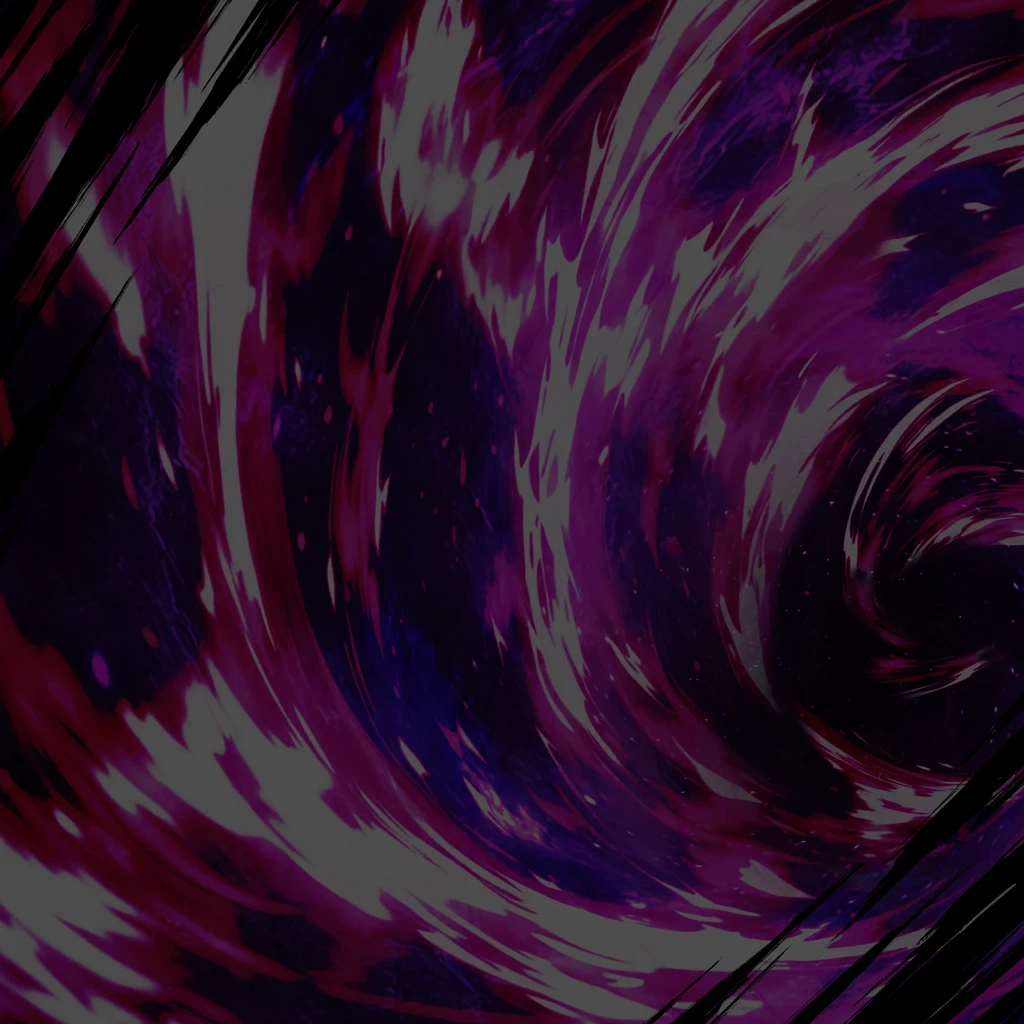 0726_gokublackxv2_726_bg_01.webp