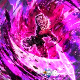 0726_gokublackxv2_726_chara.webp