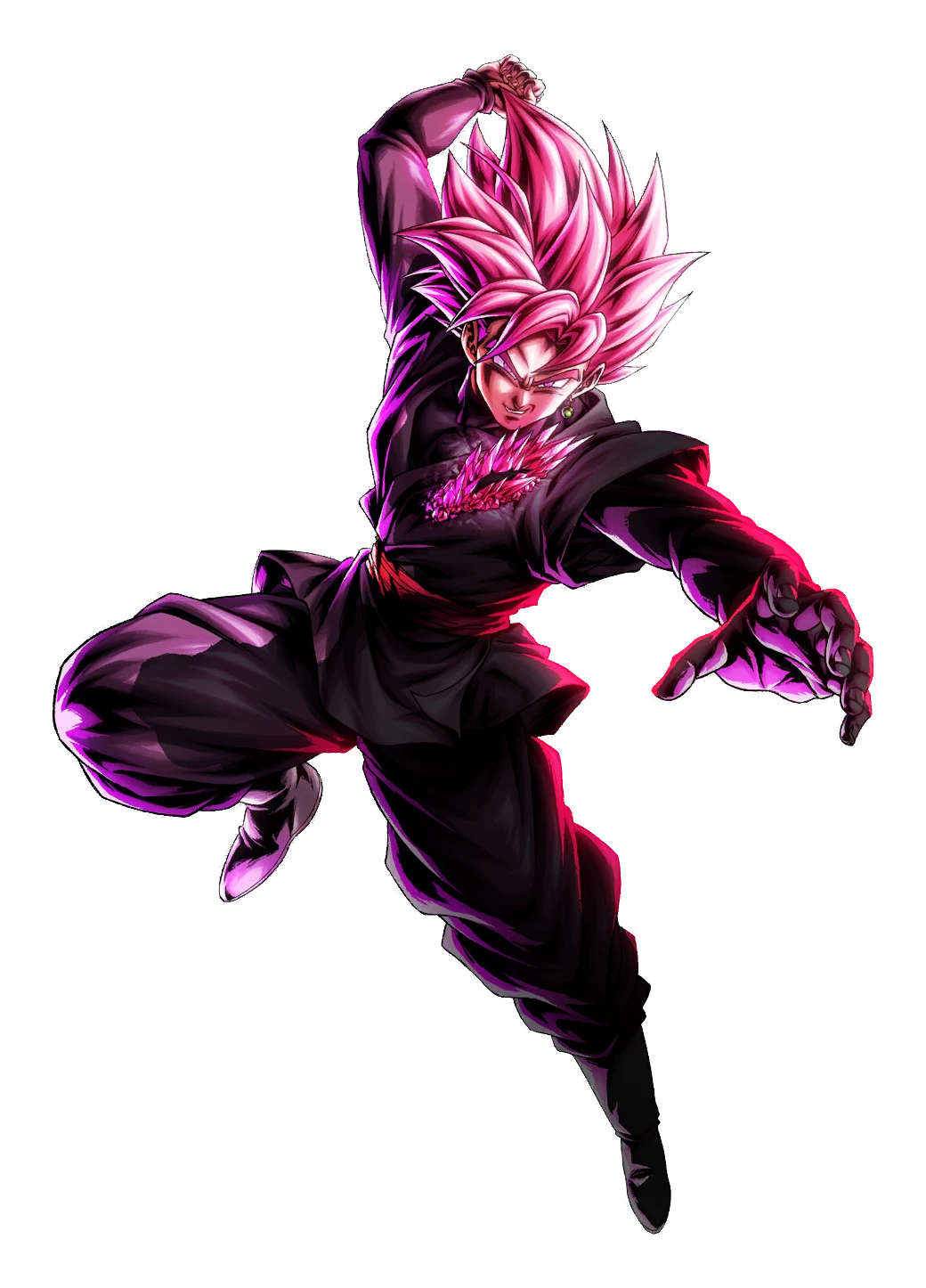 0726_gokublackxv2_726_chara_00.webp
