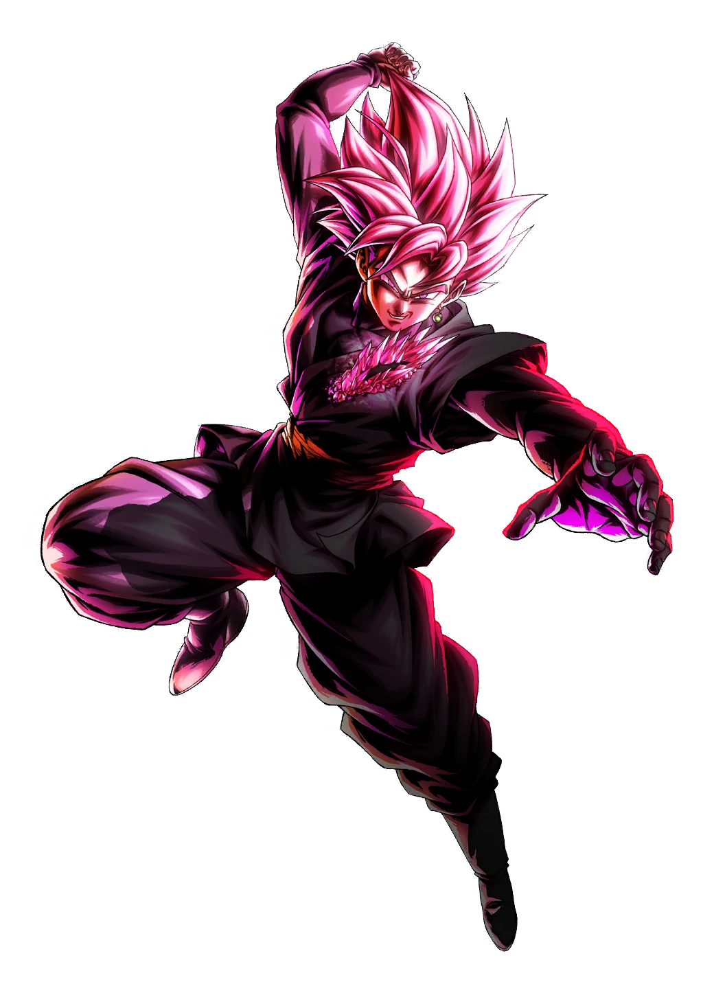 0726_gokublackxv2_726_chara_01.webp