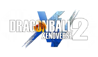 0726_gokublackxv2_726_effect_00.webp