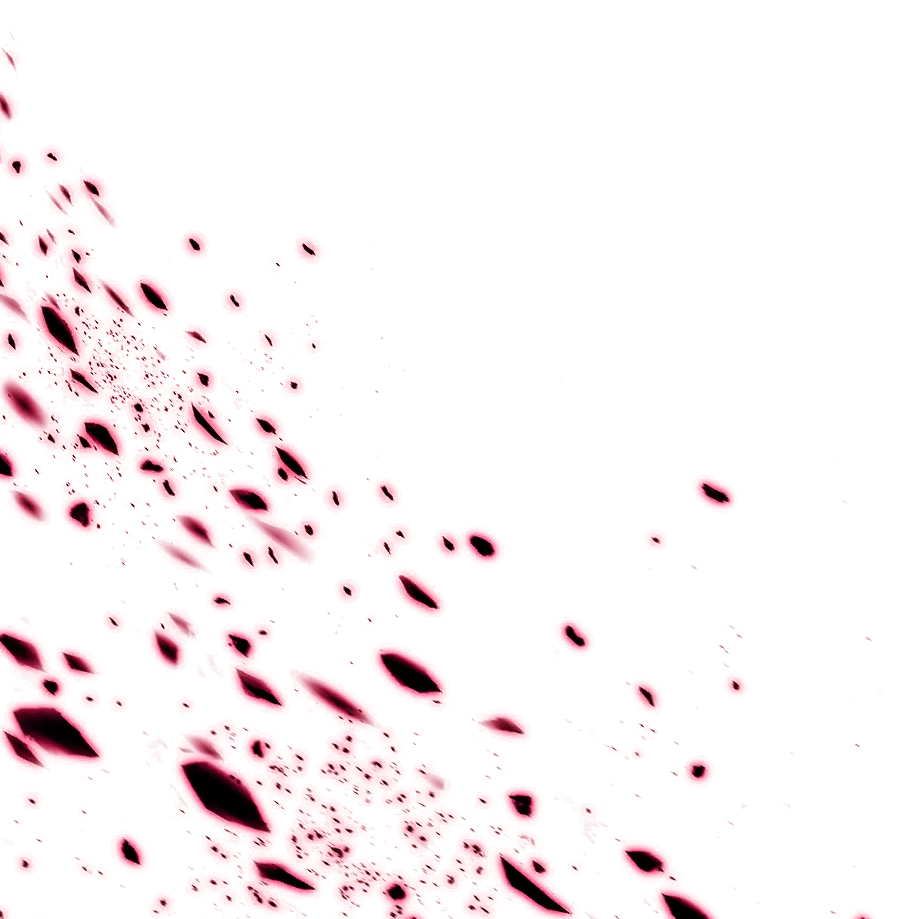 0726_gokublackxv2_726_effect_01.webp