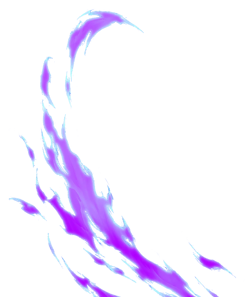 0726_gokublackxv2_726_effect_04.webp