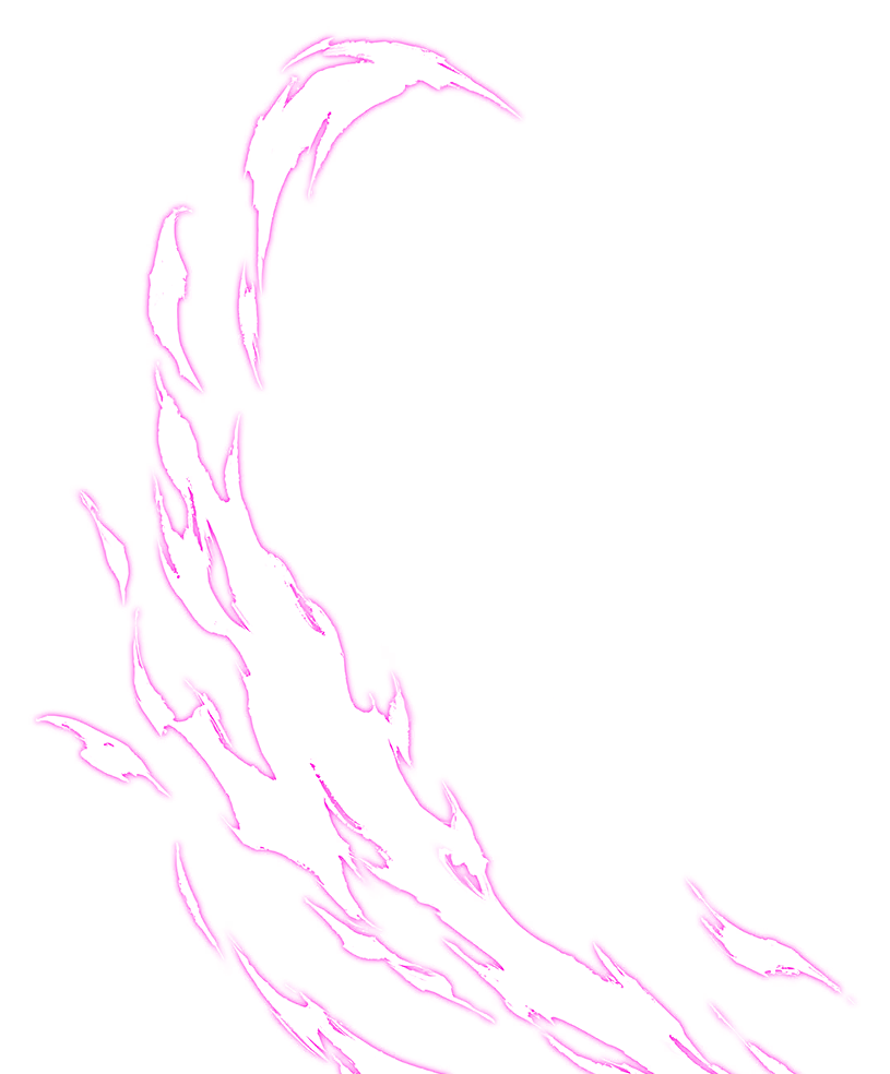 0726_gokublackxv2_726_effect_05.webp