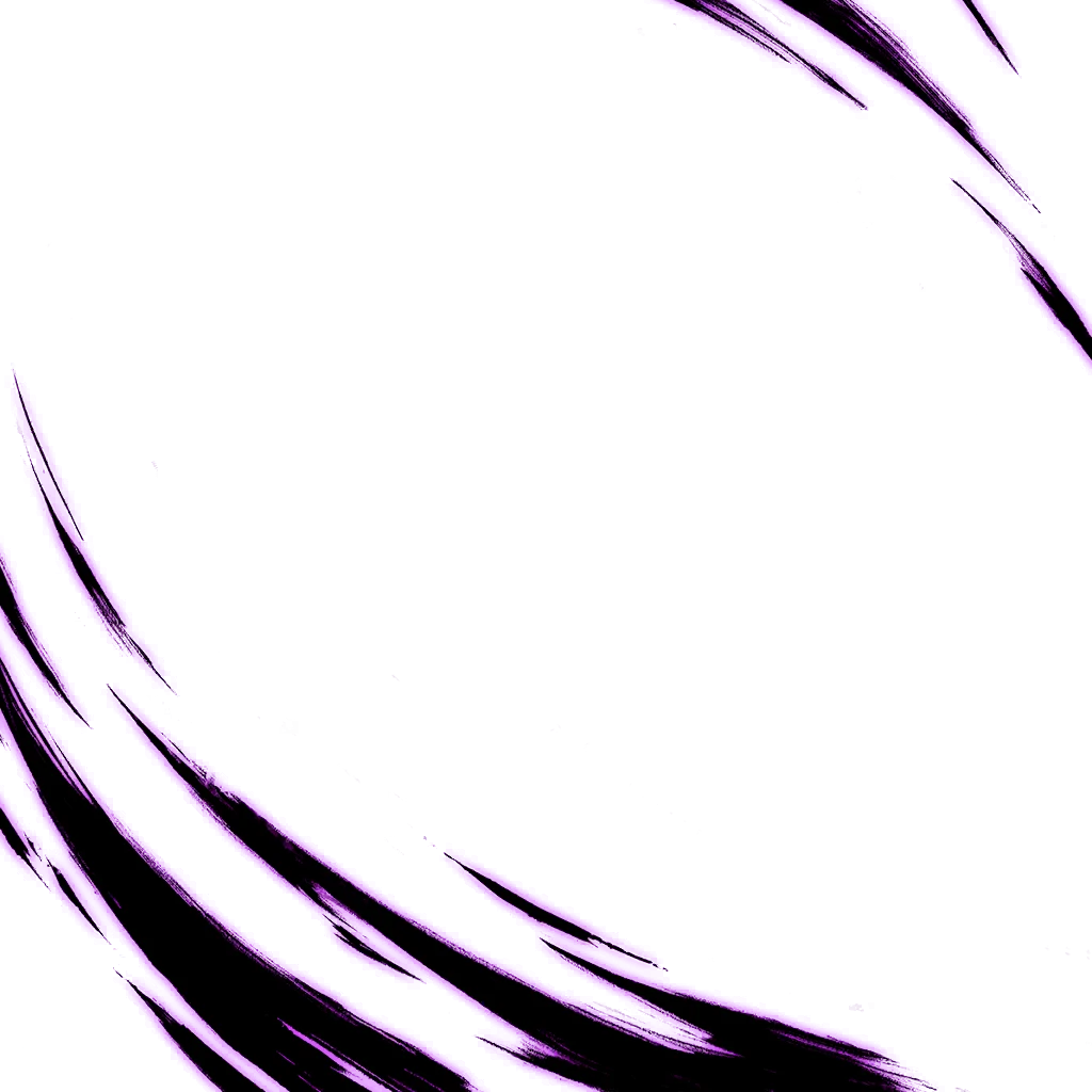 0726_gokublackxv2_726_effect_06.webp