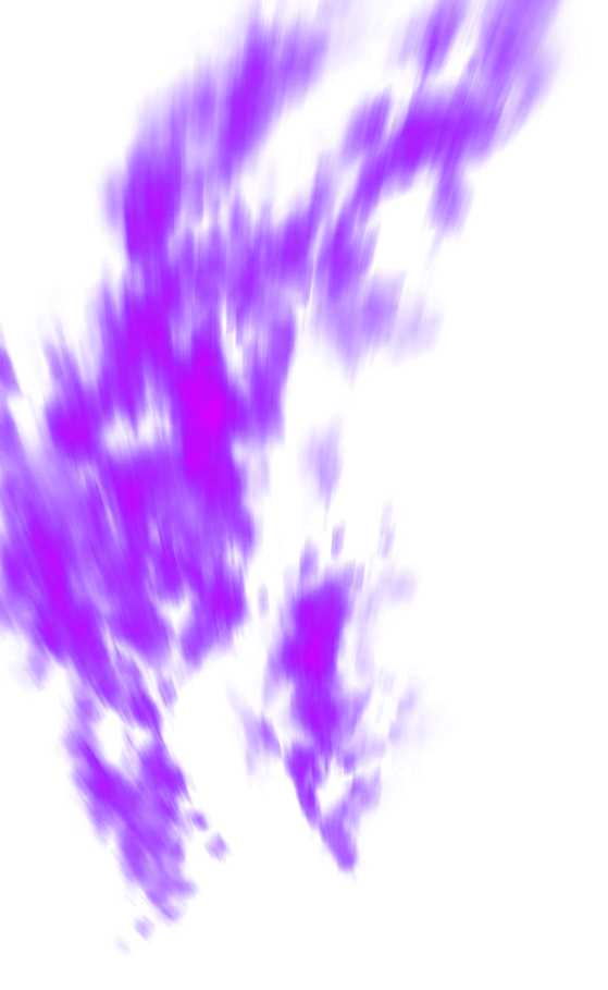 0726_gokublackxv2_726_effect_07.webp