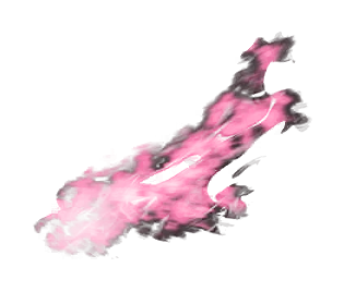 0726_gokublackxv2_726_effect_09.webp
