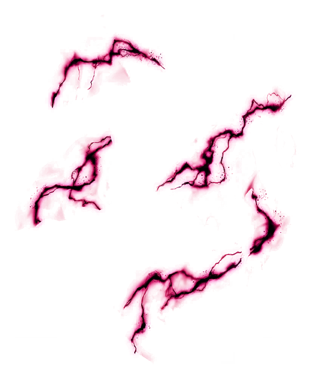 0726_gokublackxv2_726_effect_10.webp