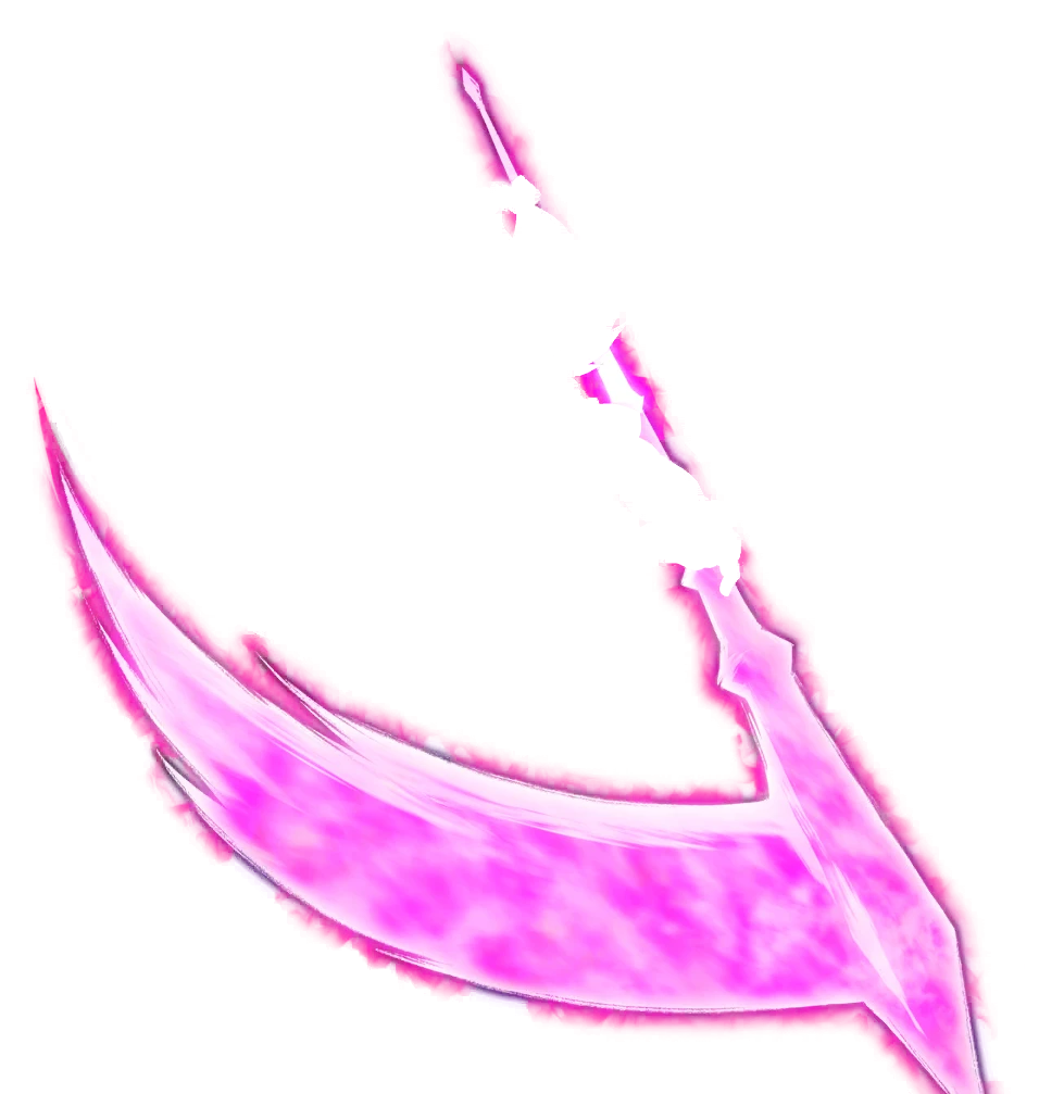 0726_gokublackxv2_726_effect_11.webp