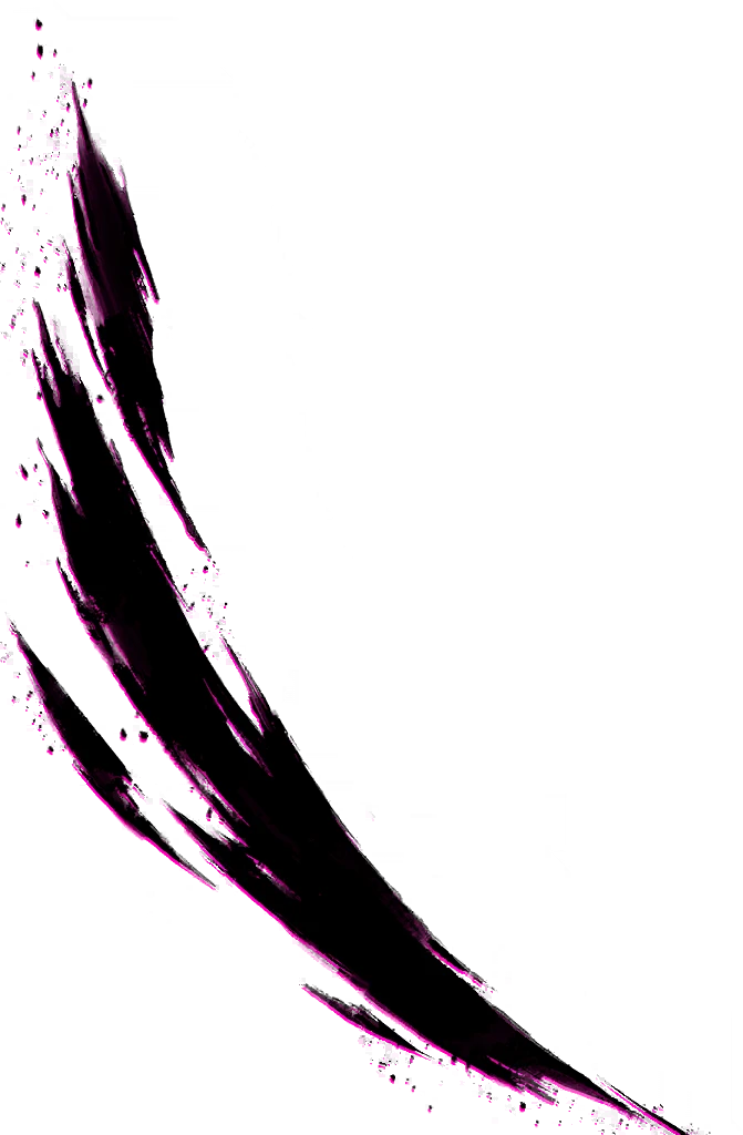 0726_gokublackxv2_726_effect_13.webp