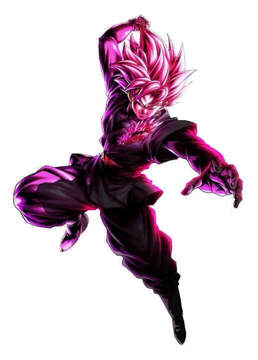 0726_gokublackxv2_726_effect_14.webp