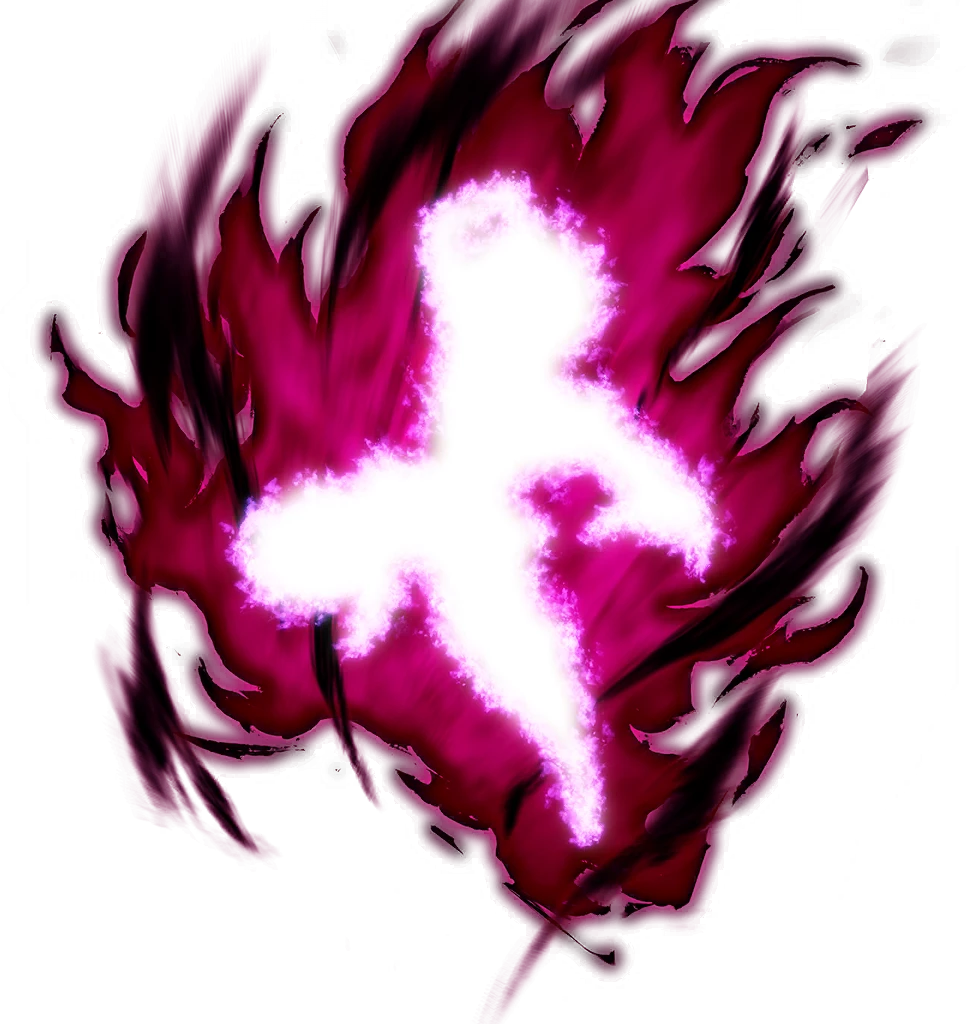 0726_gokublackxv2_726_effect_17.webp