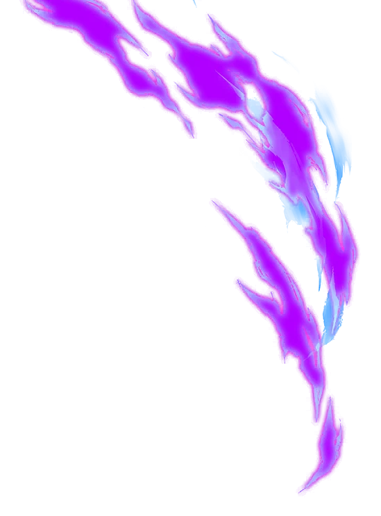0726_gokublackxv2_726_effect_18.webp