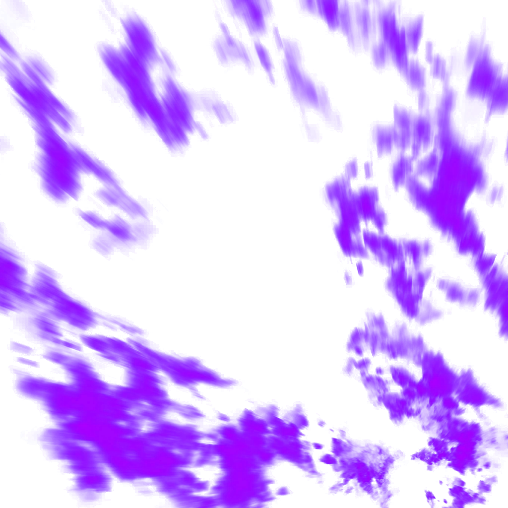 0726_gokublackxv2_726_effect_19.webp