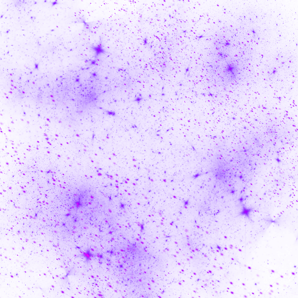 0726_gokublackxv2_726_effect_20.webp
