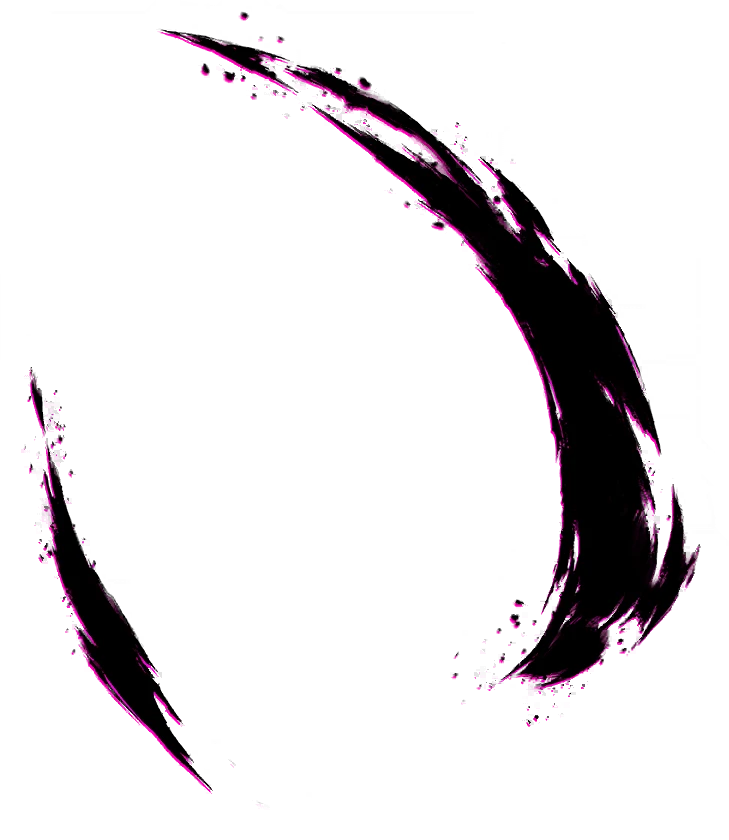 0726_gokublackxv2_726_effect_21.webp